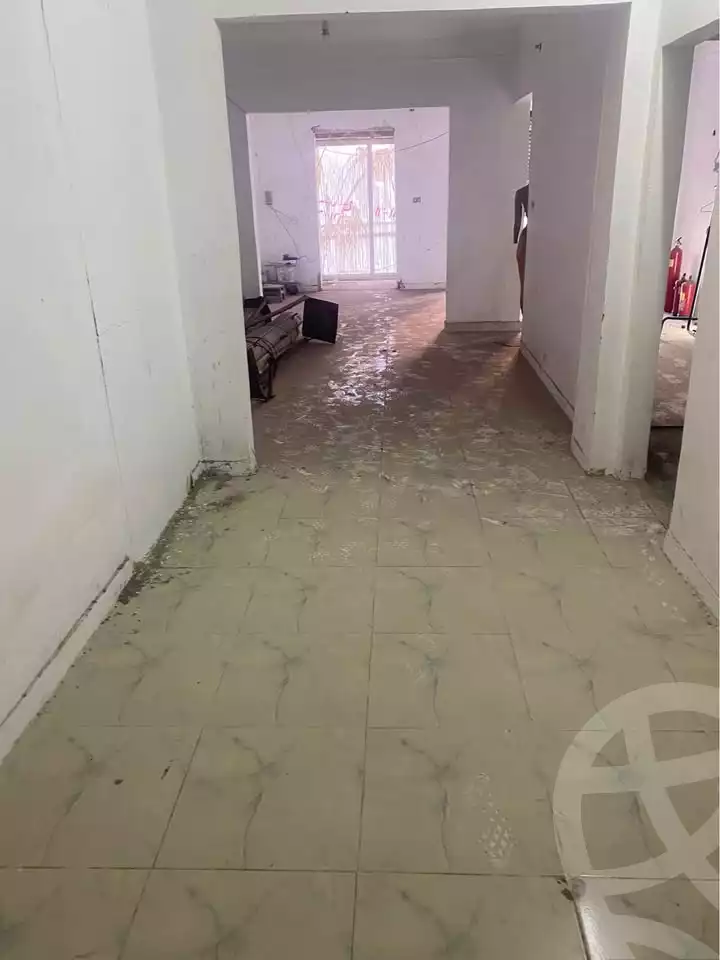 https://aqarmap.com.eg/en/listing/5916308-for-sale-alexandria-sydy-bshr-sydy-bshr-bhry-sidi-beshr-mosque-st