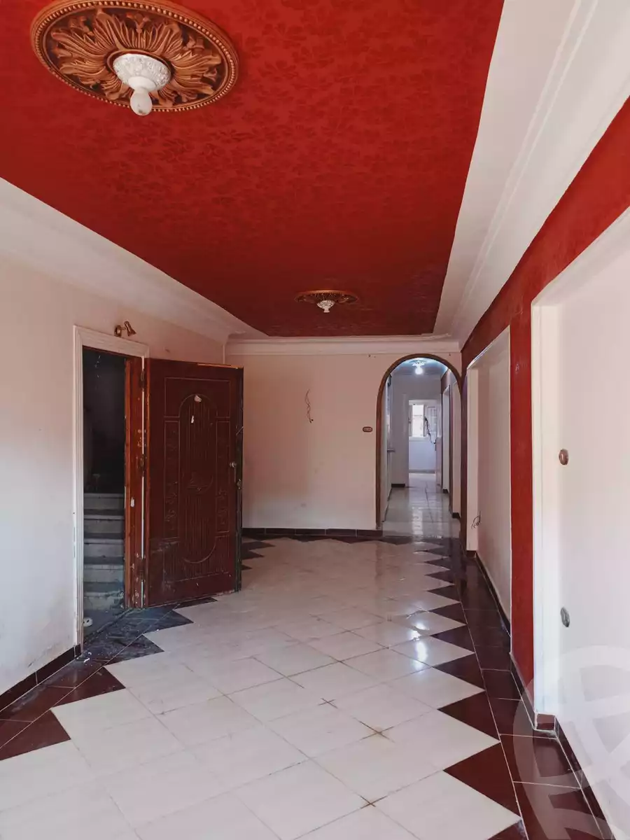 https://aqarmap.com.eg/ar/listing/5915996-for-sale-alexandria-l-jmy-el-hanouvel-al-asdakaa-st