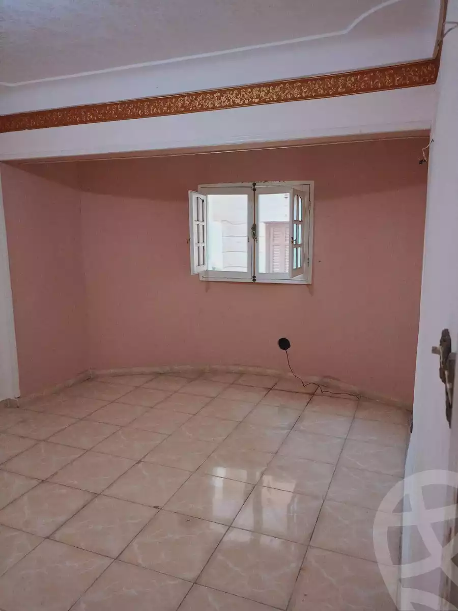 https://aqarmap.com.eg/ar/listing/5915996-for-sale-alexandria-l-jmy-el-hanouvel-al-asdakaa-st