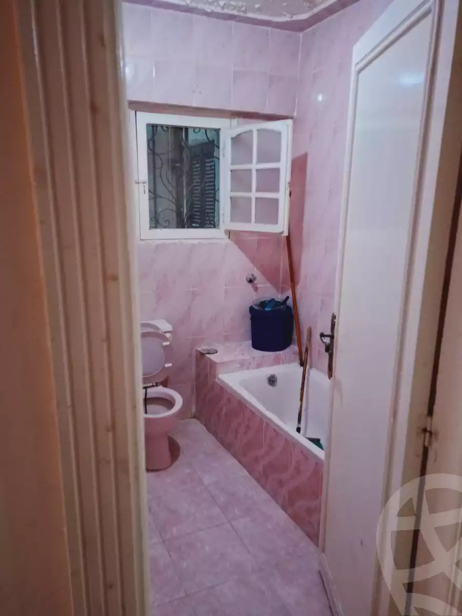 https://aqarmap.com.eg/ar/listing/5915996-for-sale-alexandria-l-jmy-el-hanouvel-al-asdakaa-st