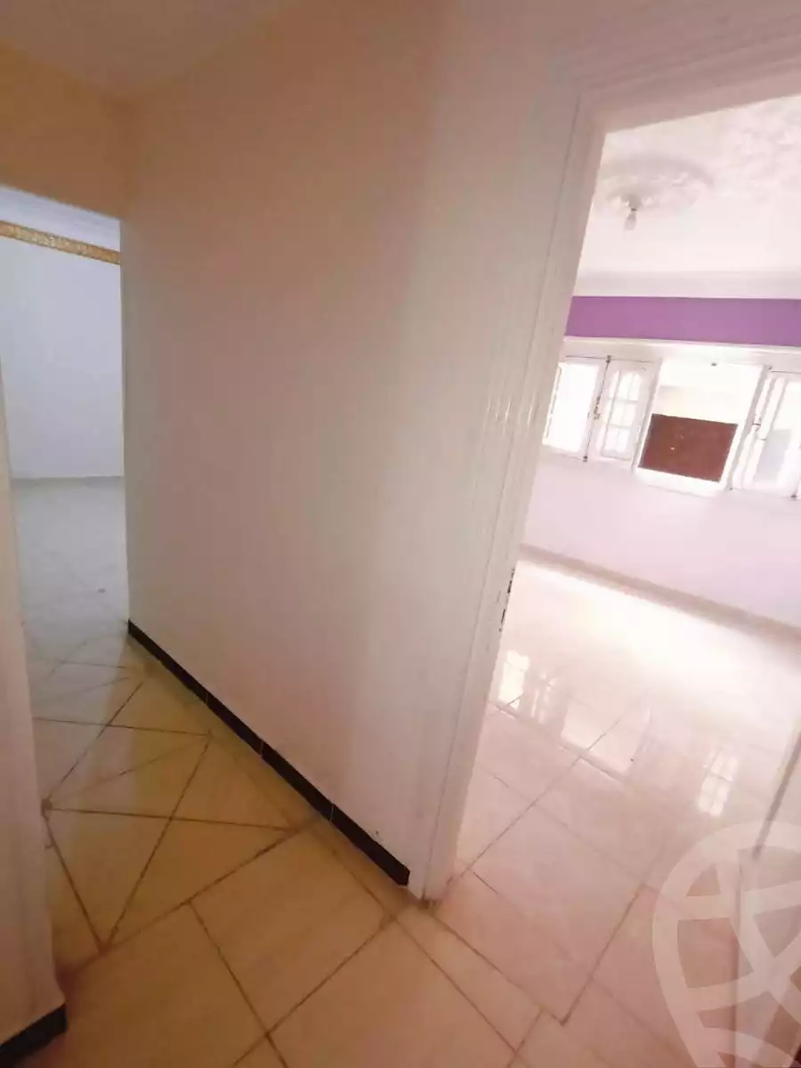 https://aqarmap.com.eg/ar/listing/5915996-for-sale-alexandria-l-jmy-el-hanouvel-al-asdakaa-st