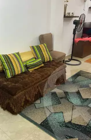 https://aqarmap.com.eg/en/listing/5601670-for-rent-cairo-heliopolis
