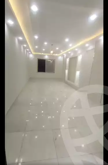 https://aqarmap.com.eg/en/listing/5916006-for-sale-cairo-faisal-el-maryotyah-agyad-st
