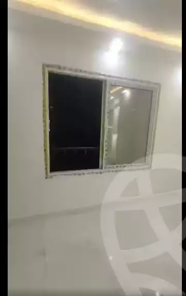 https://aqarmap.com.eg/en/listing/5916006-for-sale-cairo-faisal-el-maryotyah-agyad-st