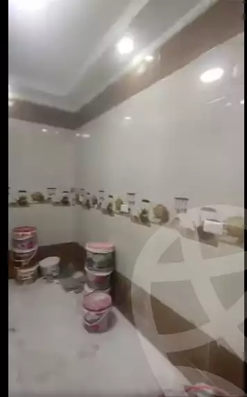 https://aqarmap.com.eg/en/listing/5916006-for-sale-cairo-faisal-el-maryotyah-agyad-st