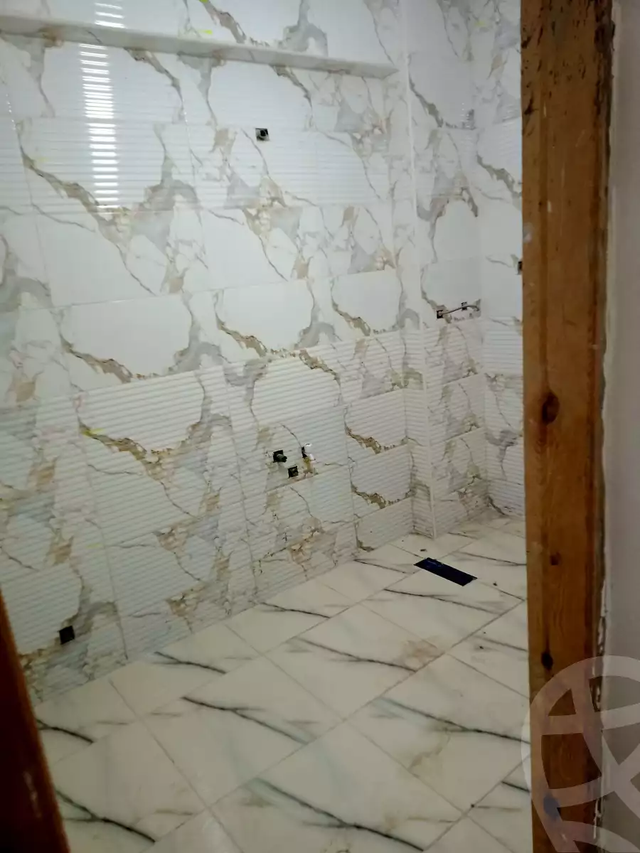 https://aqarmap.com.eg/en/listing/5916169-for-sale-alexandria-el-asafra-shr-45