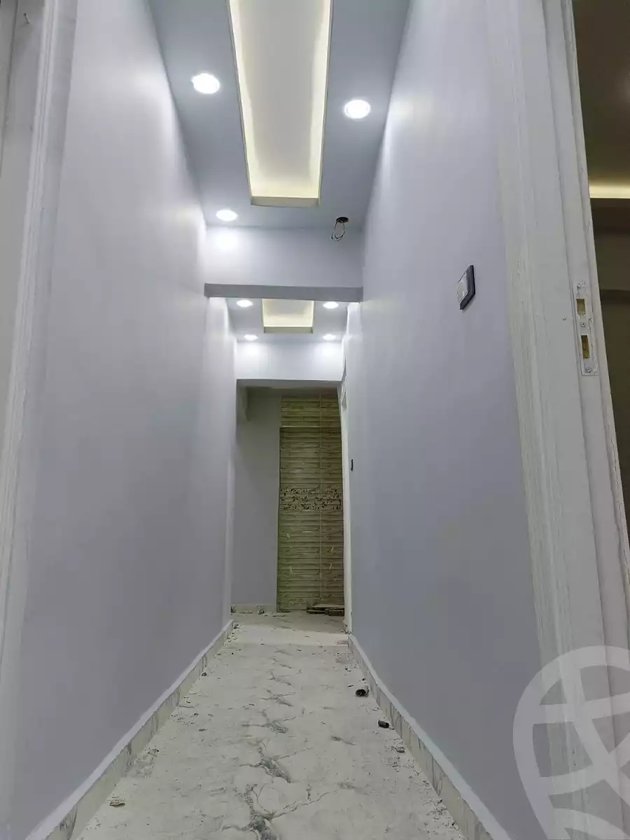 https://aqarmap.com.eg/en/listing/5915999-for-sale-alexandria-l-jmy-el-hanouvel-amr-ibn-el-aas-st