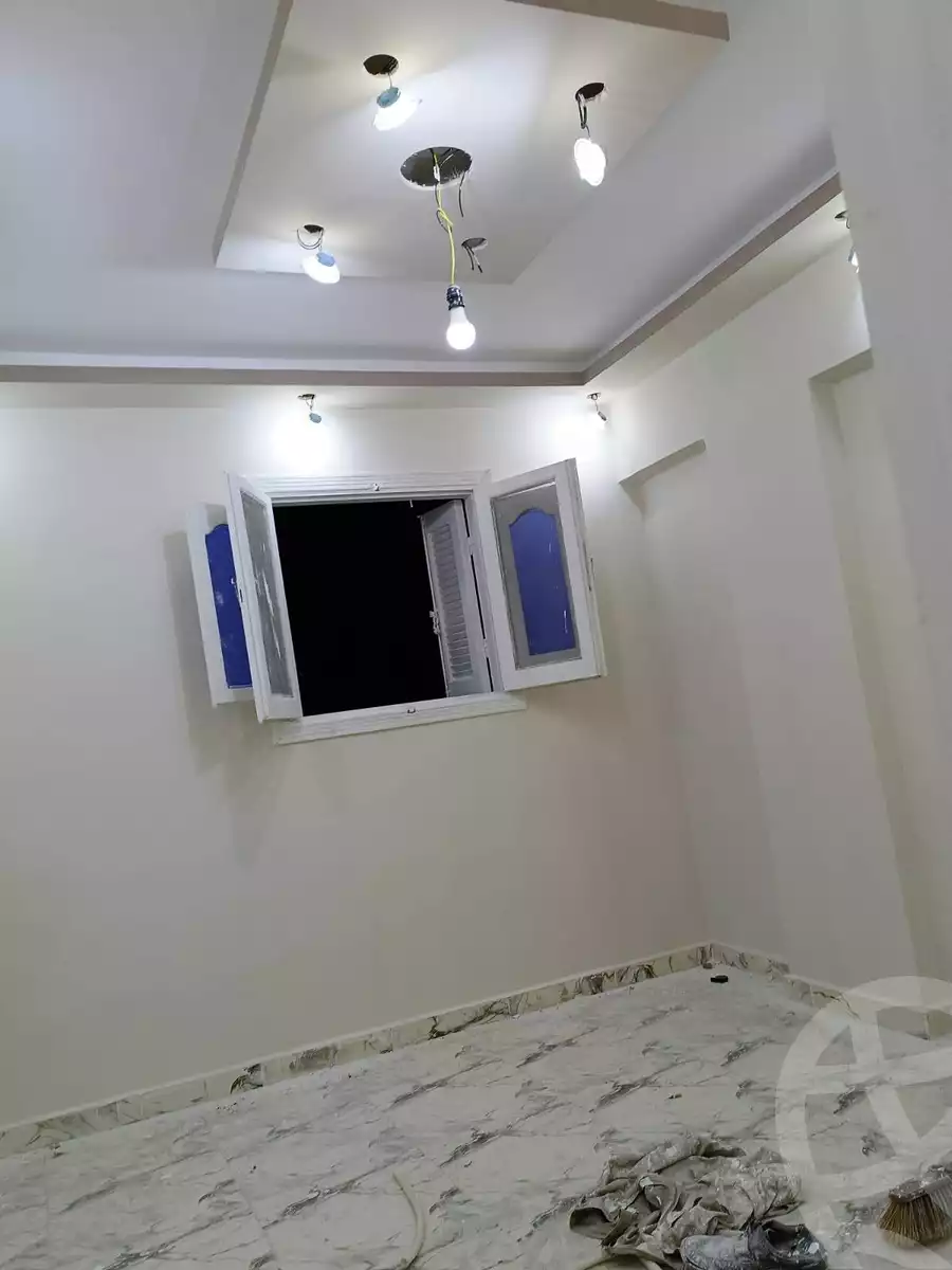 https://aqarmap.com.eg/en/listing/5915999-for-sale-alexandria-l-jmy-el-hanouvel-amr-ibn-el-aas-st