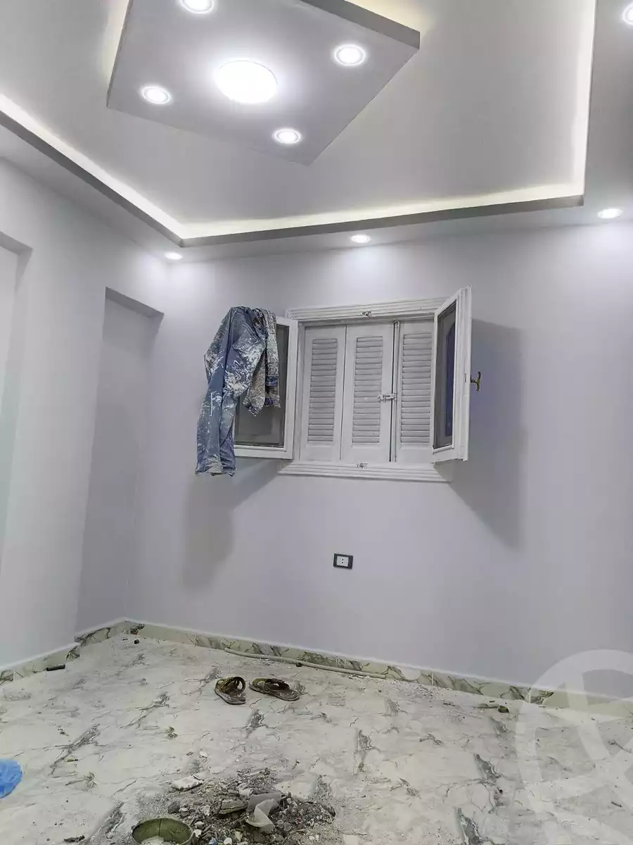 https://aqarmap.com.eg/en/listing/5915999-for-sale-alexandria-l-jmy-el-hanouvel-amr-ibn-el-aas-st