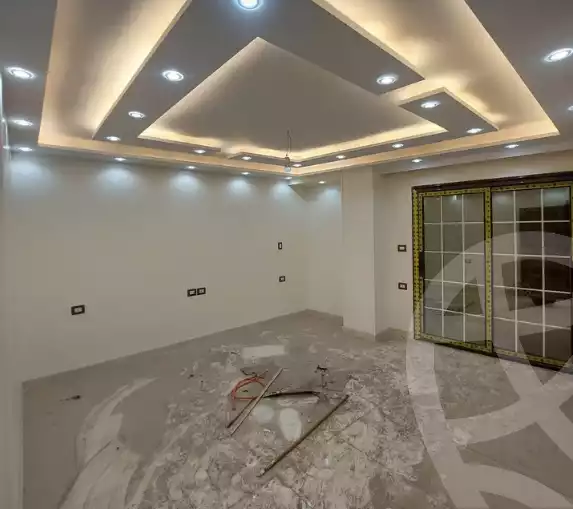 https://aqarmap.com.eg/en/listing/5601711-for-rent-cairo-el-zaytun-hlmy-lzytwn