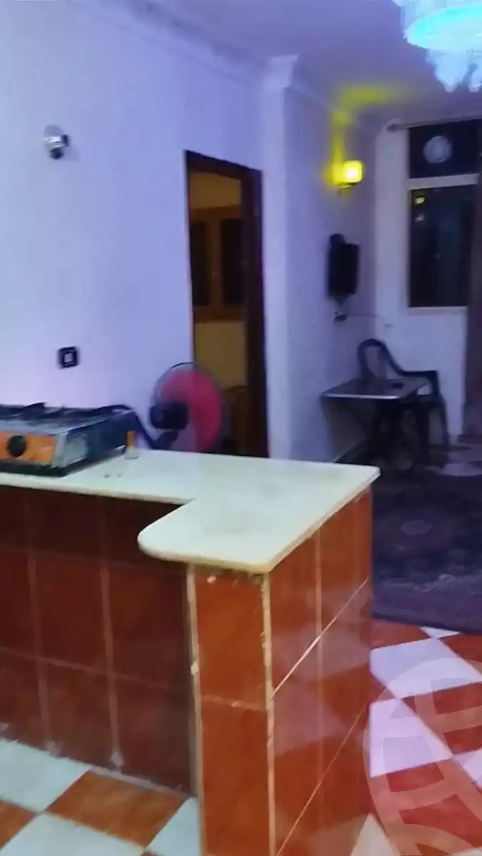 https://aqarmap.com.eg/ar/listing/5916015-for-sale-alexandria-l-jmy-el-hanouvel