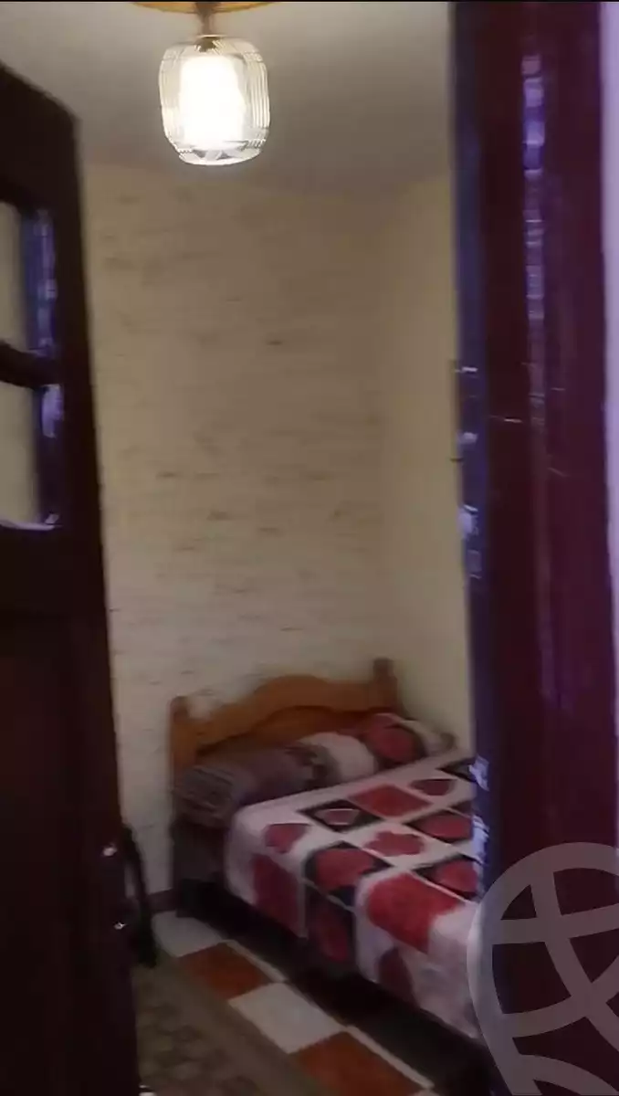 https://aqarmap.com.eg/ar/listing/5916015-for-sale-alexandria-l-jmy-el-hanouvel