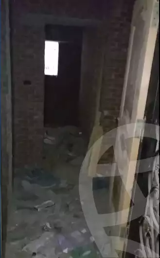 https://aqarmap.com.eg/en/listing/5907430-for-sale-alexandria-l-jmy-bw-ywsf