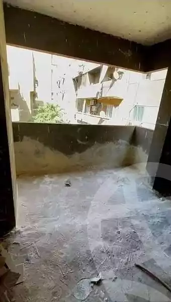 https://aqarmap.com.eg/ar/listing/5907434-for-sale-cairo-el-haram-mishaal