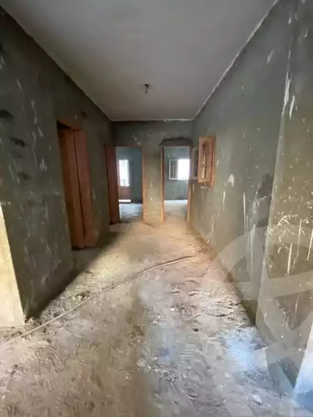 https://aqarmap.com.eg/ar/listing/5907434-for-sale-cairo-el-haram-mishaal