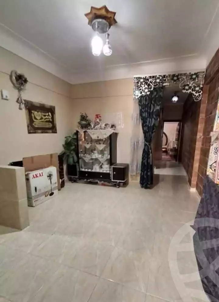 https://aqarmap.com.eg/en/listing/5907436-for-sale-alexandria-l-jmy-bw-ywsf
