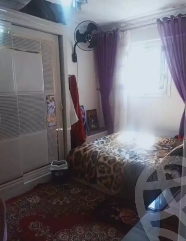 https://aqarmap.com.eg/ar/listing/5916058-for-sale-alexandria-l-jmy-lbytsh-abd-el-fattah-el-talkhawy
