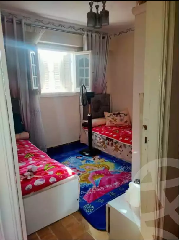 https://aqarmap.com.eg/ar/listing/5916058-for-sale-alexandria-l-jmy-lbytsh-abd-el-fattah-el-talkhawy