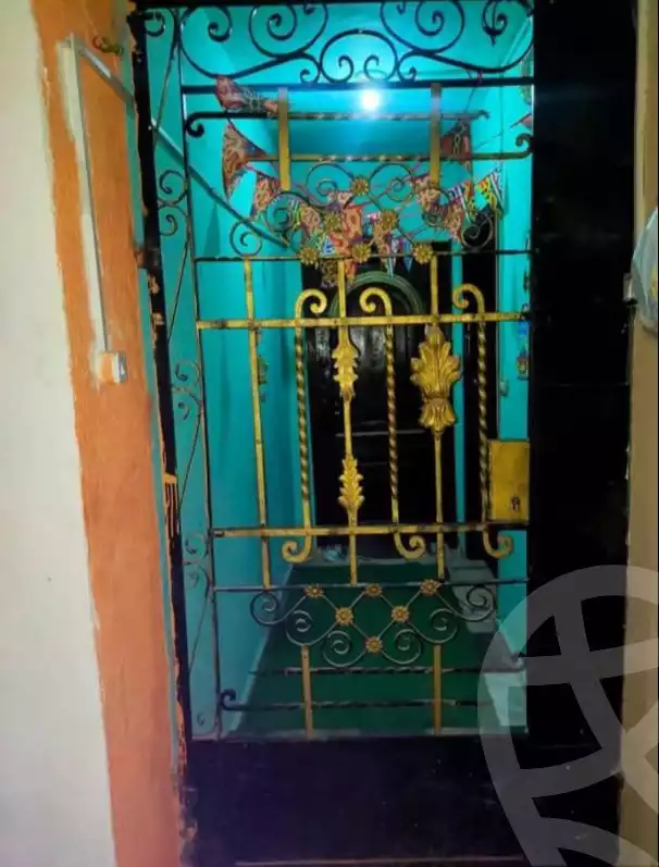 https://aqarmap.com.eg/ar/listing/5916058-for-sale-alexandria-l-jmy-lbytsh-abd-el-fattah-el-talkhawy