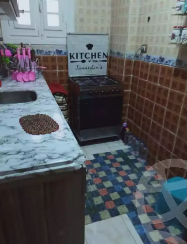 https://aqarmap.com.eg/ar/listing/5916058-for-sale-alexandria-l-jmy-lbytsh-abd-el-fattah-el-talkhawy