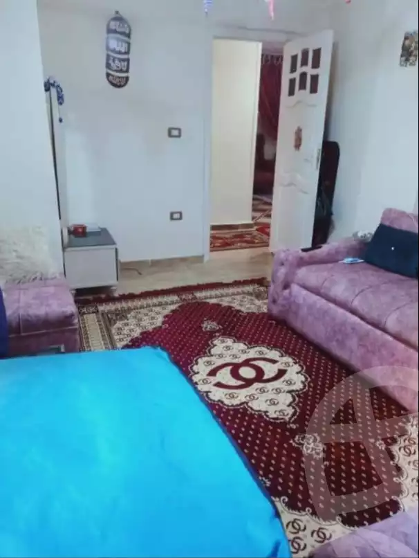 https://aqarmap.com.eg/ar/listing/5916058-for-sale-alexandria-l-jmy-lbytsh-abd-el-fattah-el-talkhawy