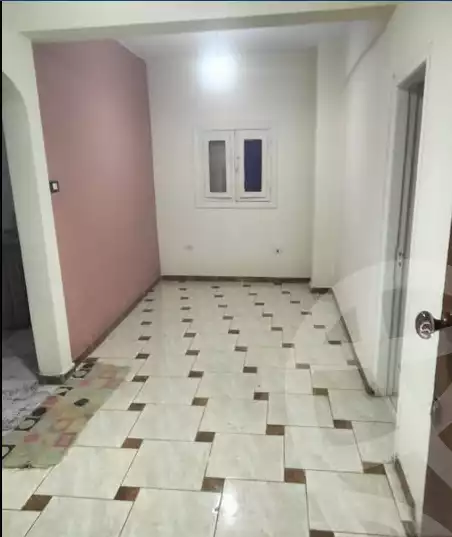 https://aqarmap.com.eg/en/listing/5916167-for-sale-alexandria-el-montazah-khorshid-el-awayed-rd