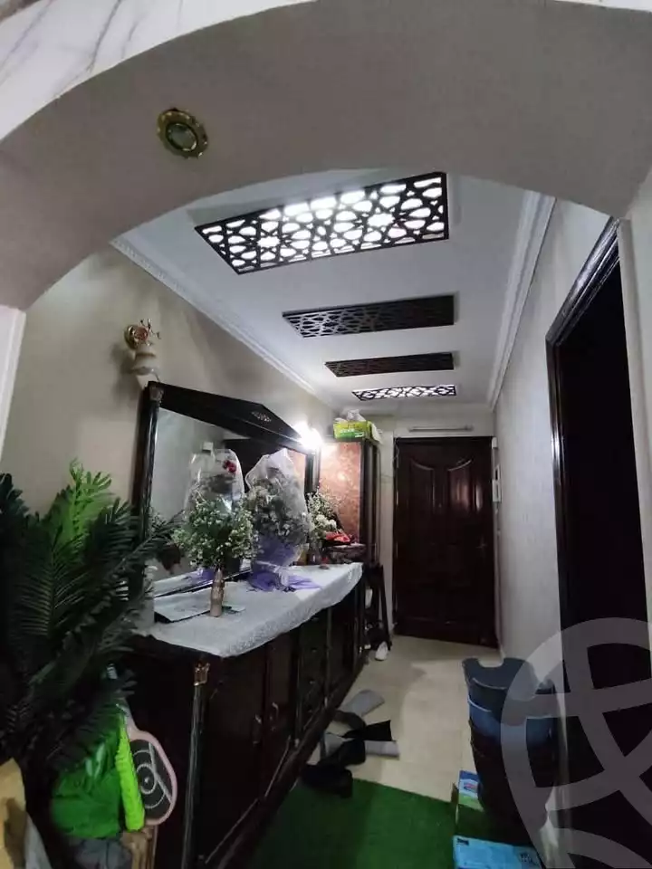 https://aqarmap.com.eg/ar/listing/5601875-for-sale-cairo-mokattam-el-hadabah-el-wosta-el-mantaqa-el-rabaa