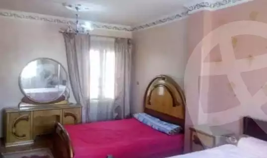 https://aqarmap.com.eg/en/listing/5916329-for-sale-alexandria-brj-l-rb-ljdyd-lhy-lsb