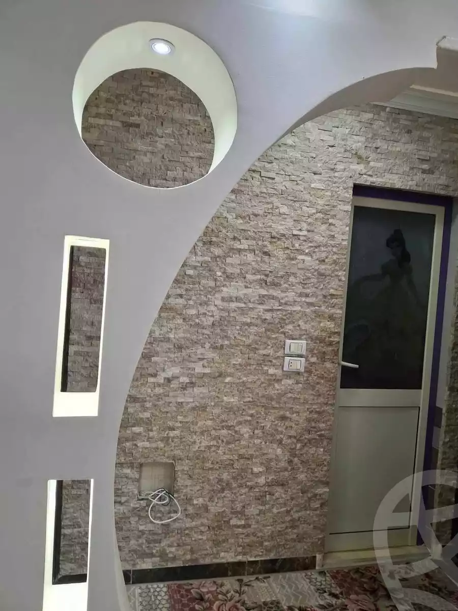 https://aqarmap.com.eg/ar/listing/5907478-for-sale-alexandria-l-jmy-lbytsh-qased-kareem-st