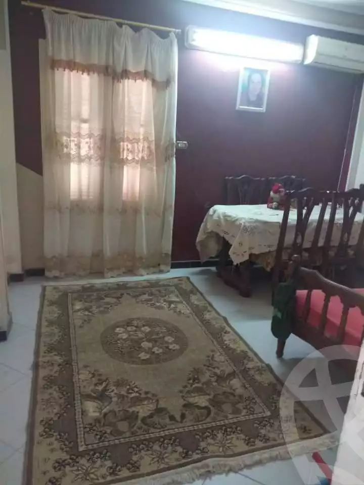 https://aqarmap.com.eg/ar/listing/5907488-for-sale-cairo-ain-shams-ain-shams-el-sharkia-afifi-effat-st