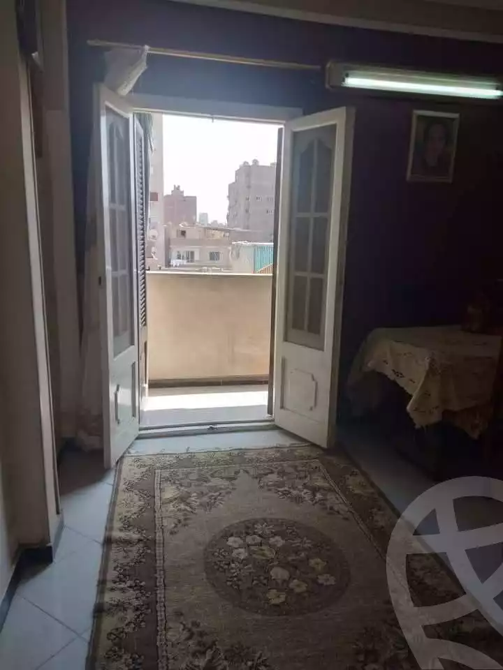 https://aqarmap.com.eg/ar/listing/5907488-for-sale-cairo-ain-shams-ain-shams-el-sharkia-afifi-effat-st