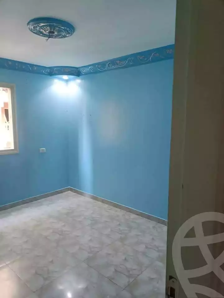 https://aqarmap.com.eg/en/listing/5601956-for-rent-cairo-ain-shams-alf-maskn