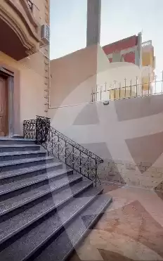 https://aqarmap.com.eg/ar/listing/5601966-for-sale-alexandria-brj-l-rb-ljdyd-lhy-lthlth
