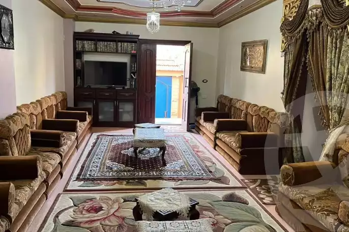 https://aqarmap.com.eg/ar/listing/5601966-for-sale-alexandria-brj-l-rb-ljdyd-lhy-lthlth