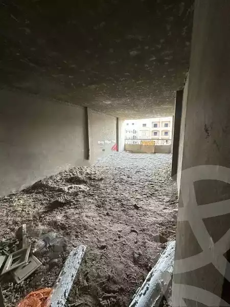 https://aqarmap.com.eg/en/listing/5602055-for-sale-cairo-el-shorouk-lmntq-lrb