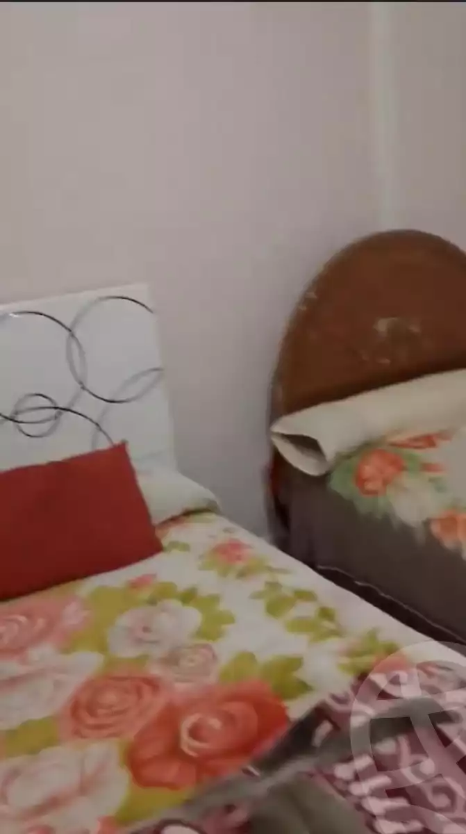 https://aqarmap.com.eg/en/listing/5602051-for-sale-alexandria-l-jmy-shataa-el-nakheel-shatea-al-salam-st
