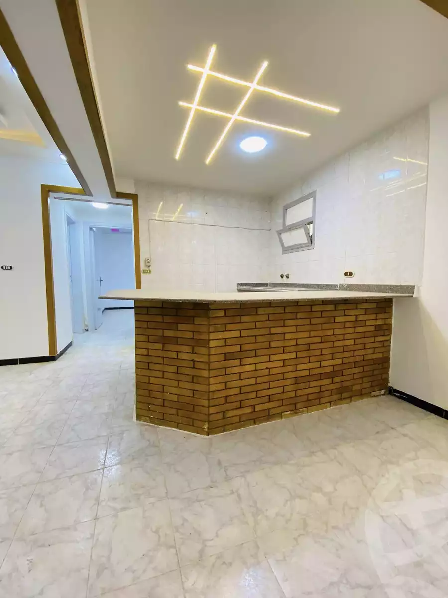 https://aqarmap.com.eg/ar/listing/5916098-for-sale-alexandria-l-jmy-shataa-el-nakheel