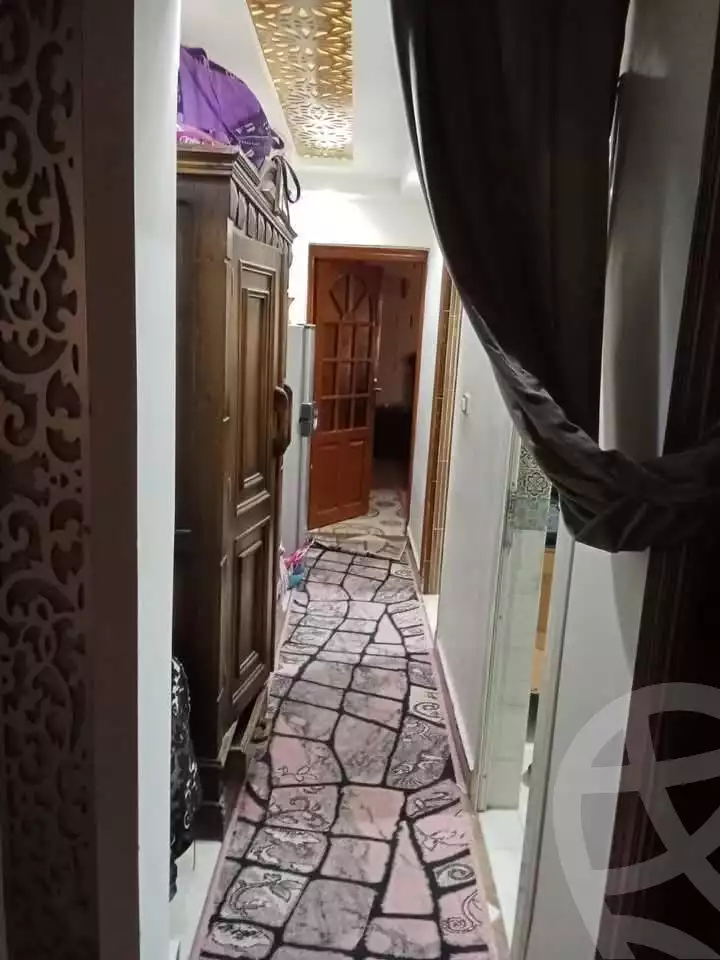 https://aqarmap.com.eg/en/listing/5916099-for-sale-alexandria-l-jmy-lbytsh-el-bostan-st