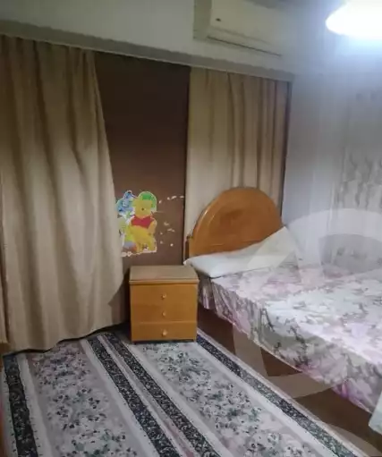 https://aqarmap.com.eg/en/listing/5602088-for-rent-cairo-nasr-city-el-hay-el-thamin