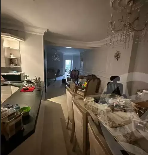 https://aqarmap.com.eg/en/listing/5916328-for-sale-cairo-el-shorouk