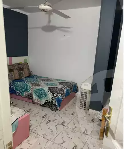 https://aqarmap.com.eg/en/listing/5602115-for-rent-cairo-nasr-city-zahraa-nasr-city