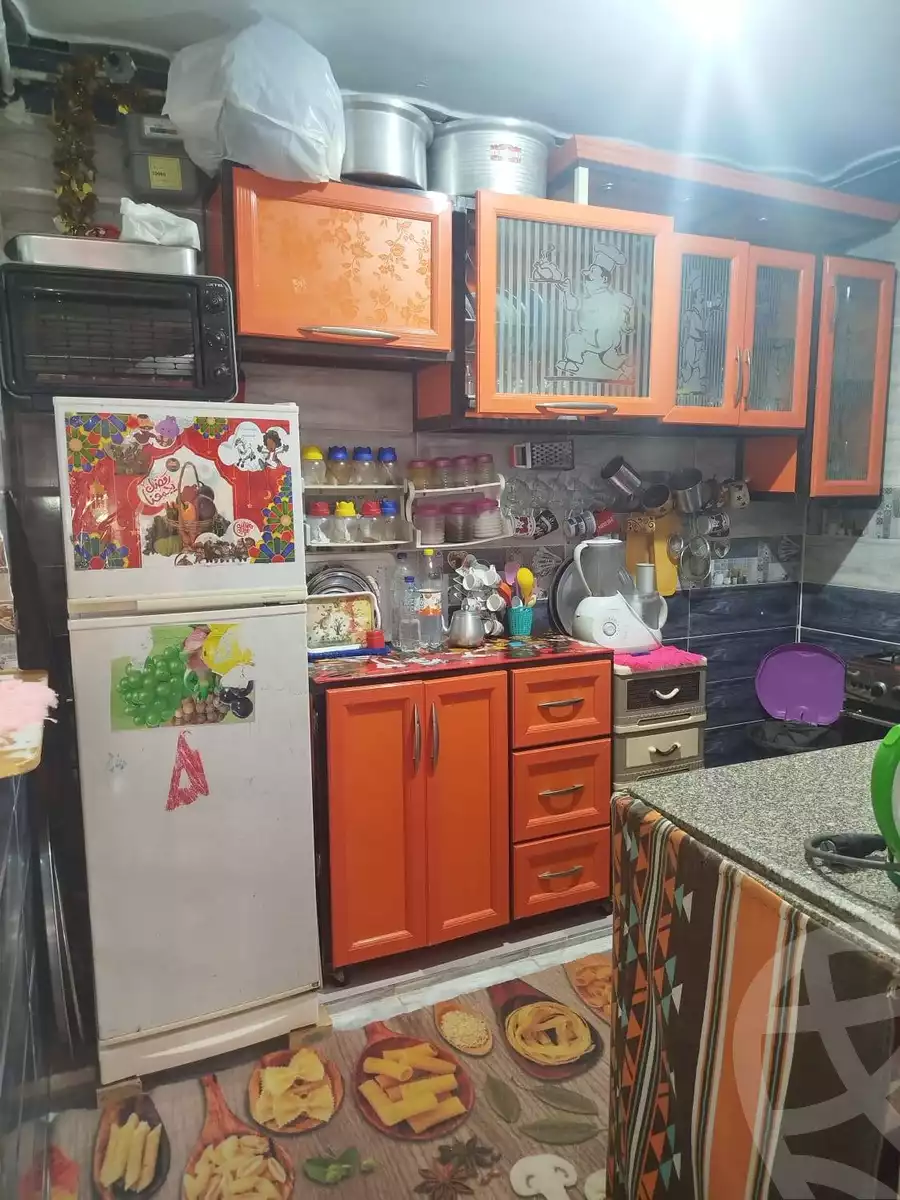 https://aqarmap.com.eg/ar/listing/5916109-for-sale-alexandria-l-jmy-el-hanouvel-kasr-al-quiri-st-1