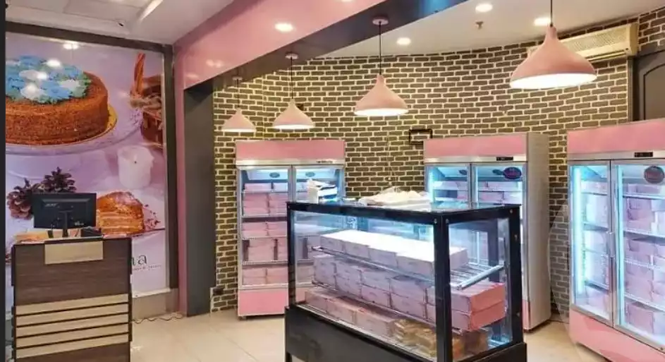 https://aqarmap.com.eg/ar/listing/5916117-for-sale-cairo-el-shorouk-compounds-el-shorouk-2000