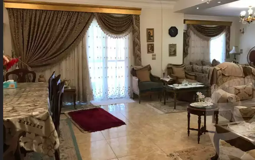 https://aqarmap.com.eg/en/listing/5916166-for-sale-cairo-el-shorouk-compounds-panorama-el-shorouk