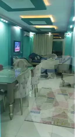 https://aqarmap.com.eg/en/listing/5602152-for-rent-cairo-el-haram-el-maryotya
