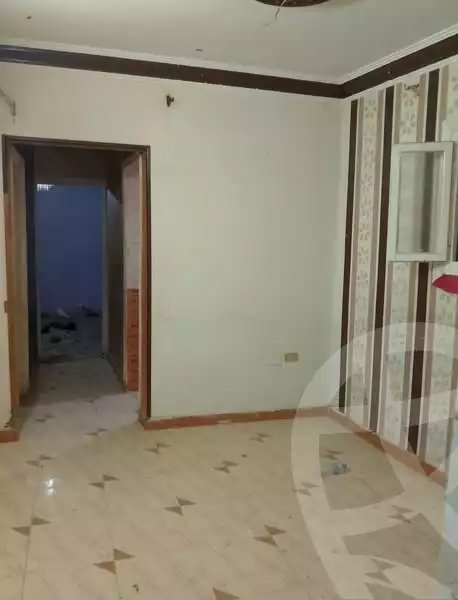 https://aqarmap.com.eg/ar/listing/5602160-for-sale-cairo-el-marg-moasaset-el-zakah-st