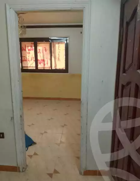 https://aqarmap.com.eg/ar/listing/5602160-for-sale-cairo-el-marg-moasaset-el-zakah-st