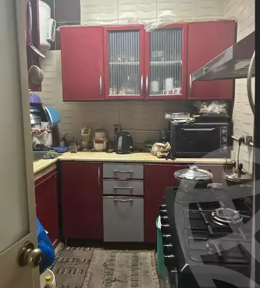 https://aqarmap.com.eg/en/listing/5602163-for-sale-cairo-heliopolis-el-higaz-square-al-alf-maskan-square-st