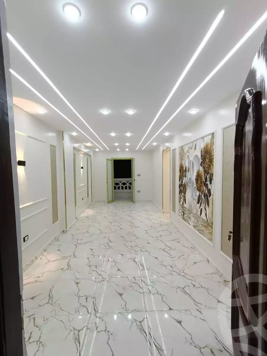 https://aqarmap.com.eg/en/listing/5916128-for-sale-alexandria-l-jmy-el-hanouvel-gabir-hafez-st