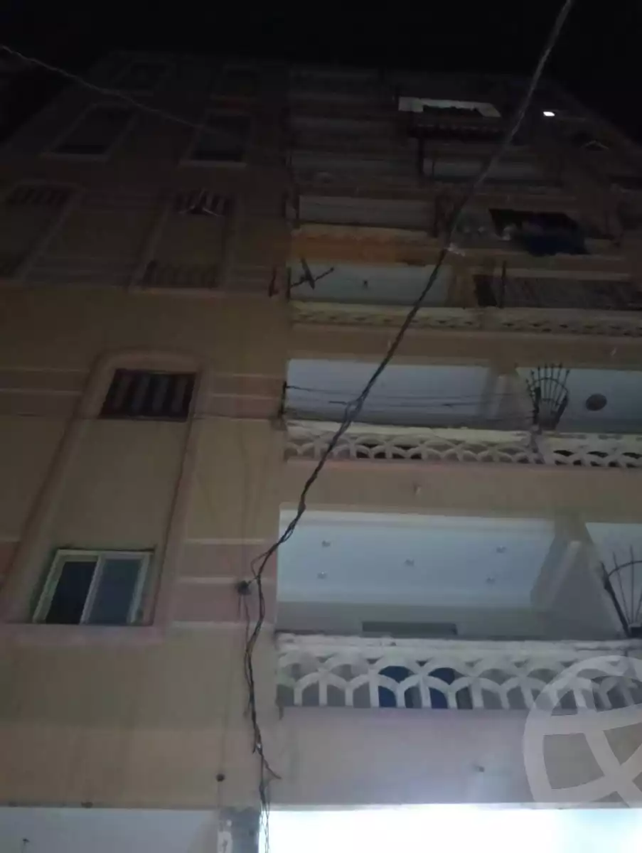 https://aqarmap.com.eg/en/listing/5916128-for-sale-alexandria-l-jmy-el-hanouvel-gabir-hafez-st